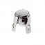 Champagne bottle cap - Cap - Louis Tellier