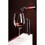 2 Wine servers & stoppers - Vacu Vin