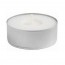 Tea light candle - Box of 288