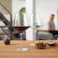 Burgundy wine glass  24,7oz / 73cl  - Set of 6
