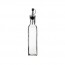 Square oil bottle 30cl / 10oz - cosy & trendy