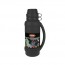 Insulated 34oz / 1.8L bottle black - Premier - Thermos