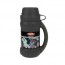 Insulated 17oz / 50cl bottle black - Premier - Thermos
