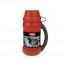 Insulated 17oz / 50cl bottle red - Premier - Thermos