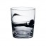 Verrine conique noire 12cl - Lot de 6 - Ceralacca - Bormioli Rocco