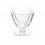 Icecream cup 6oz / 19cl - Set of 6 - Carat - La Rochère
