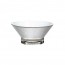 Stackable icecream cup 8oz / 25cl - Set of 6 - Cafet' La Rochère