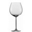 Verre à vin de Bourgogne n°140 83,9cl - Lot de 6 - Schott Zwiesel
