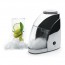 Electric ice crusher - Ice - Lacor