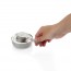 Stainless steel Fondue burner - Pro - Boska