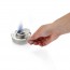 Stainless steel Fondue burner - Pro - Boska