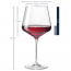 Burgundy wine glass  24,7oz / 73cl  - Set of 6 - Puccini 
