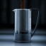 Coffee press - 3 cups 35cl Black - Brazil - Bodum