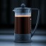 Coffee press 35cl Brazil Bodum