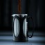 Kenya - Bodum Coffee press 50cl