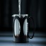 Coffee press 50cl 4 cups Kenya - Bodum