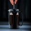 Coffee press 50cl Kenya Bodum