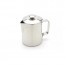 Stainless steel coffee maker 20.3oz / 60cl - Gastronum - Eternum