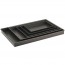 Baking sheet 12 x 8" / 30 x 20 cm - Singly sold - Baking sheets - Gobel