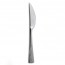 Stainless steel steak knives - 22.5cm - Set of 12  - Culter