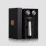 1 vacuum pump + 2 bottle stoppers Vacu Vin