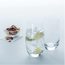 Transparent longdrink glass 13.2oz / 39cl - Tivoli