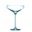 Champagne or cocktail glass 30cl - Cabernet - Chef & Sommelier