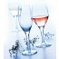 Champagne flute 6.4oz / 19cl - Sensation Exalt - Chef & Sommelier