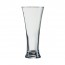 Beer / longdrink glass 11oz / 33cl - Set of 6 - Martigues - Arcoroc