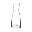 Glass jug 28.5cl / 9.5oz - Singly sold - Ypsilon - Bormioli Rocco