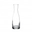 Glass carafe 33oz / 100cl - Budelle - La Rochère