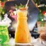 Fluid Arcoroc carafe en verre transparent avec bouchon 50 cl