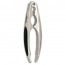 16cm nutcracker - Gadget - Arcos