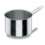 Casserole haute induction en inox 18/10 - Ø 16 cm - Chef Classic - Lacor