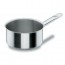 Casserole induction en inox 18/10 - Ø 18 cm - Chef Classic - Lacor