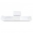 Porcelain cassolette / ramekin 3oz / 8cl white - Vendôme - Pillivuyt