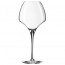 Krysta stem glass Soft 47cl – Singly sold - Open Up - Mikasa - Chef & Sommelier