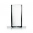 Cocktail glass 12.5 oz / 37.5cl - Top Glass - Luigi Bormioli