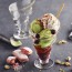 Ice cream cup 27cl – Sold by 6 - La Rochère - Circée 