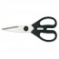 Ciseaux de cuisine tout usage - Inox - Ciseaux - Arcos