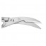 Poultry scissors Zwilling