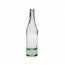 Wine carafe / pot lyonnais - 8oz / 25cl - Pot Lyonnais - Minjard