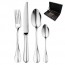 50 pieces cutlery set 18/10 stainless steel - Blois Beau Manoir - Guy Degrenne