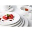 Collection Buffet by Cosy & Trendy