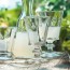 Degustation glass - water glass 12oz / 35cl – Bee 