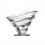Ice cream cup 25cl – Set of 6 - Circée - La Rochère