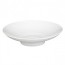 Fruit bowl 3" / 8cm white - Modulo - Guy Degrenne