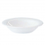 White cup 6.3" / 16cm - Restaurant Blanc - Arcoroc
