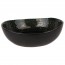 Cup black and green 7" / 19cm - Laguna Verde - Cosy & Trendy