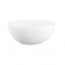 White round porcelain cup 8.5oz / 25cl - Olea - Chef & Sommelier